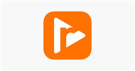 Now You can enjoy all popular video and audio formats on your Phone or TV if you connect through a Screen Mirror. . Rightnow media app for smart tv